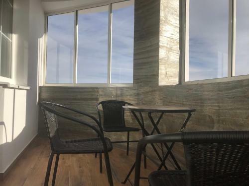 Apartm�ny Vila Vlasta Vysok� Tatry