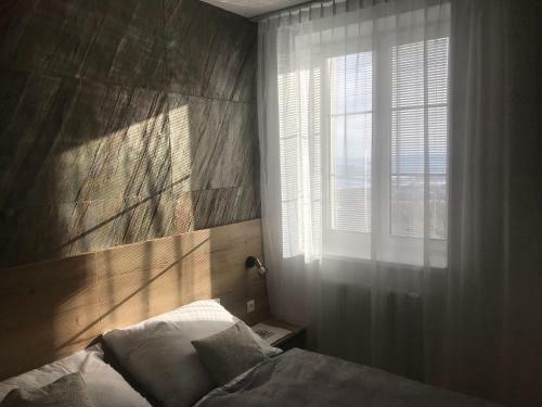 Apartm�ny Vila Vlasta Vysok� Tatry