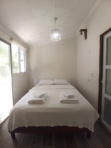 Bed & Breakfast Daidala Life