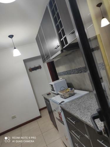 Las Rias De Betanzos Apart