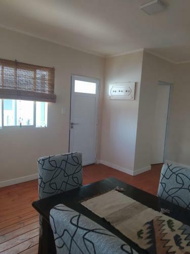 Apartamento La Fortaleza