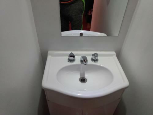 Hostal Carlos