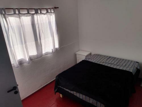Hostal Carlos