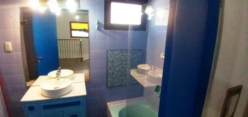 Hostal Carlos