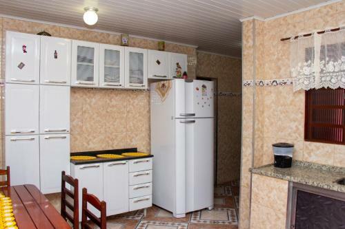 Casa Charmosa Em Campos Do Jord�o
