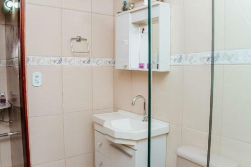 Casa Charmosa Em Campos Do Jord�o