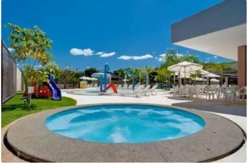 Hotel Le Jardin Suites