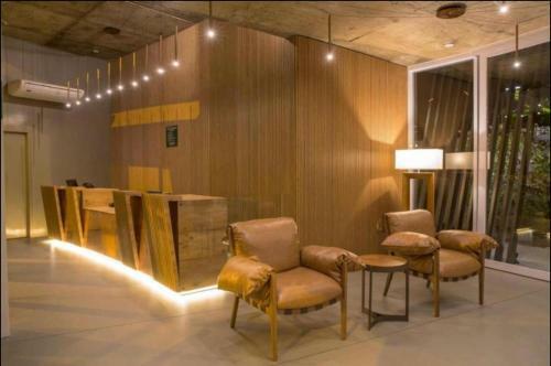 Hotel Evian Thermas Residence