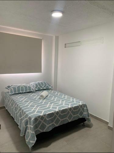 Caribbean View Town Apartment