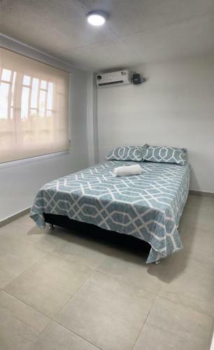 Caribbean View Town Apartment
