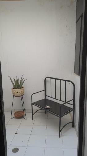 Casablanca