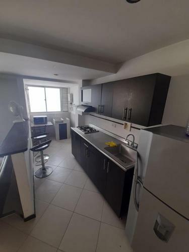 Vip Apartasuites Laureles