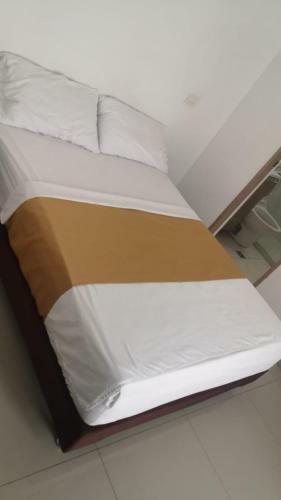 Vip Apartasuites Laureles