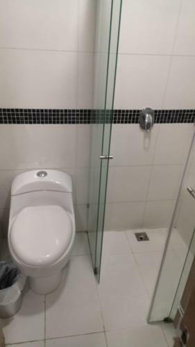 Vip Apartasuites Laureles
