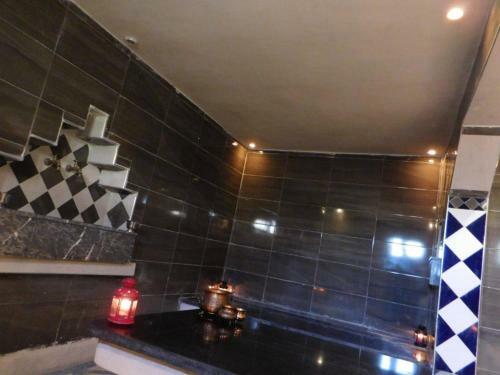 Hostal Palais Sid Lamtouni