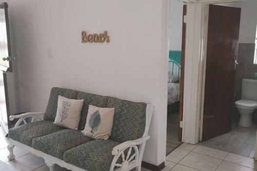 Apartamento Casa La Petit