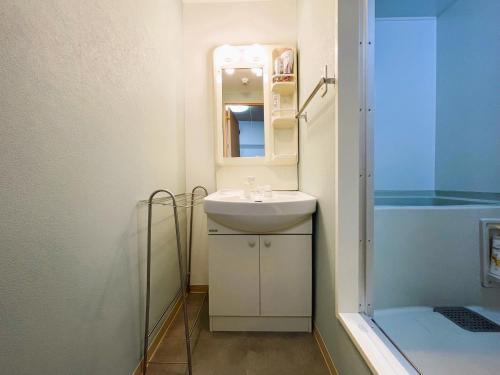 Apartamento ?????????????????????????5