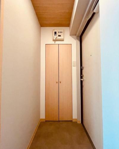 Apartamento ?????????????????????????5