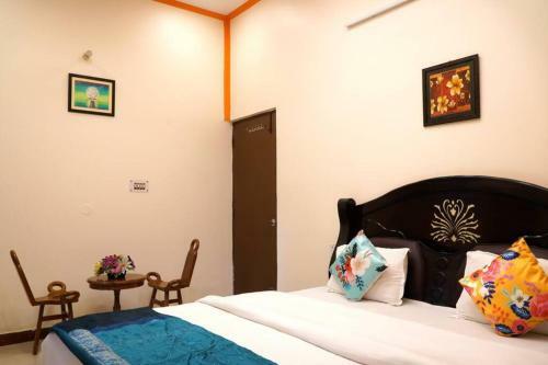 Villa Sai Home
