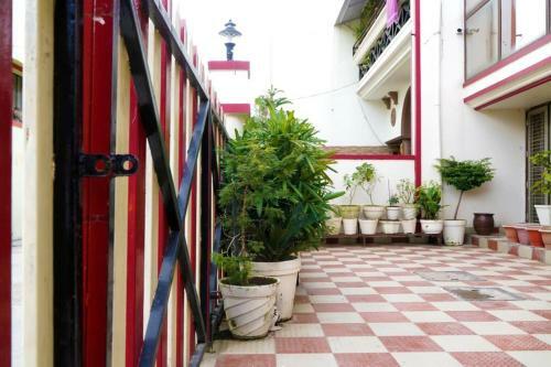 Villa Sai Home