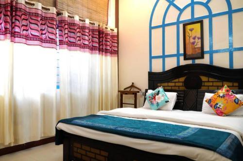 Villa Sai Home
