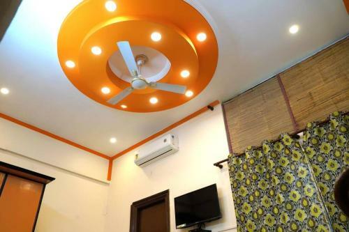 Villa Sai Home