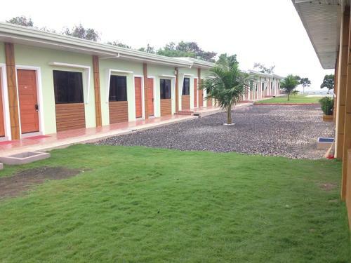 Hotel Bohol Panglao Alona Relax Divers Resort