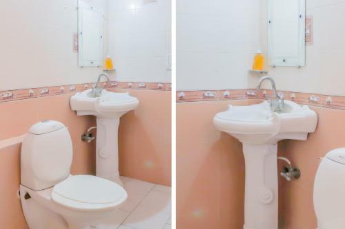 Hotel Oyo 79942 Asian Residency