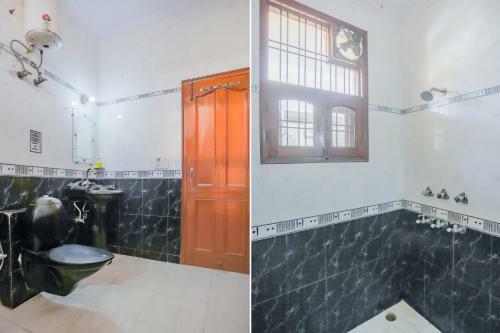 Hotel Oyo 79942 Asian Residency