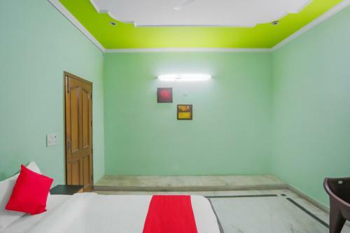 Hotel Oyo 79942 Asian Residency