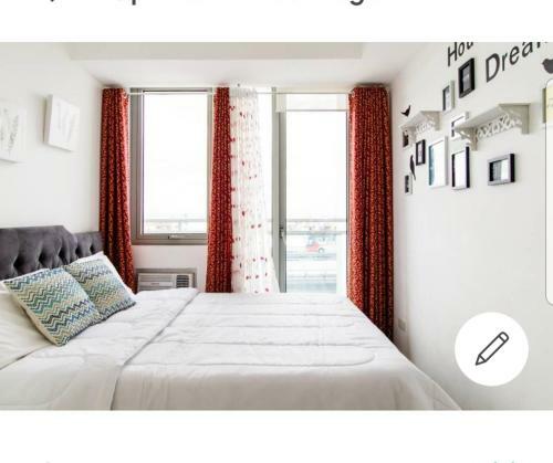 Apartamentos Azure Urban Resort