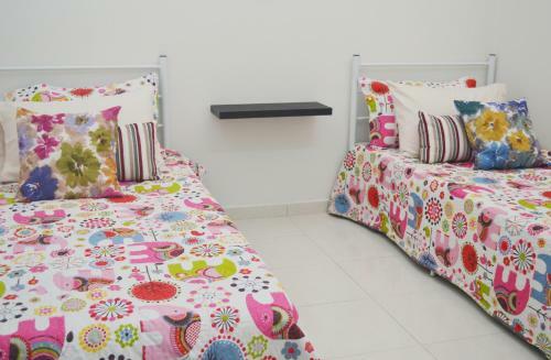 Casa Adelia Guesthouse Kuantan