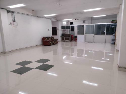 Hotel White Stone Gonda
