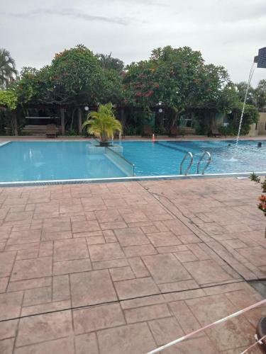 Hotel Seaview Gateway - Private Owner