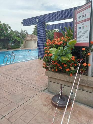 Hotel Seaview Gateway - Private Owner