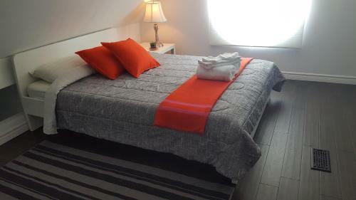 Luxury Igor And Gala Inn