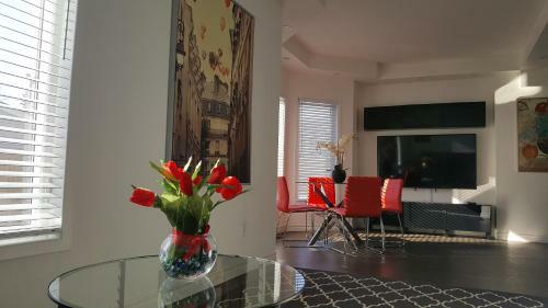 Luxury Igor And Gala Inn