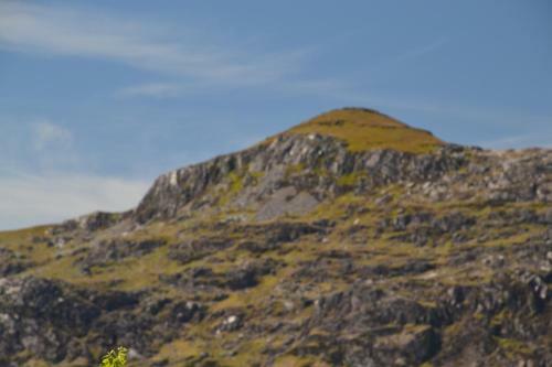 Bwthyn Carnedd,