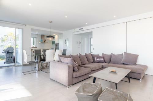 Villa Casa Chic