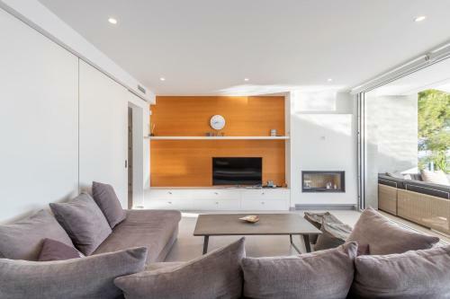 Villa Casa Chic