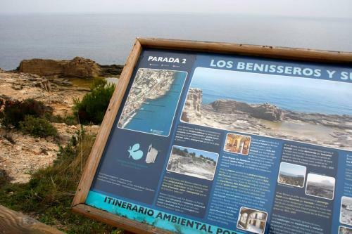 Apartamento Selene