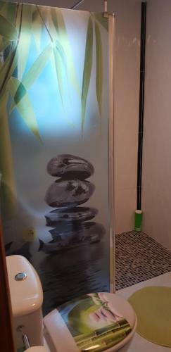 Apartamento Selene