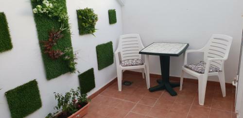 Apartamento Selene
