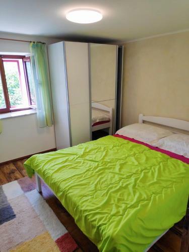Apartamento App Jane&romy