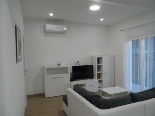 Apartmani Dropuli?