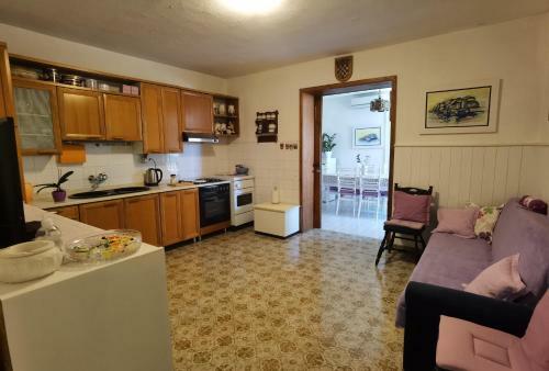 Apartman Ivo