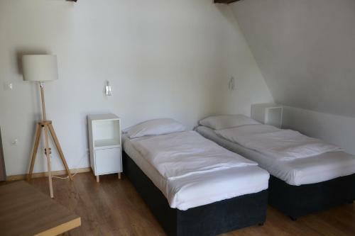 T�parti Vend�gh�z