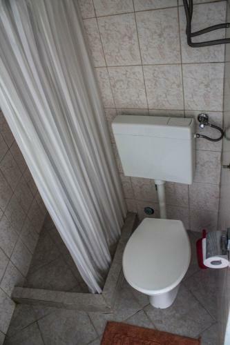 Apartman Punta Vilma