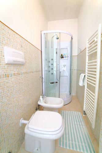 B&B Pontevecchio