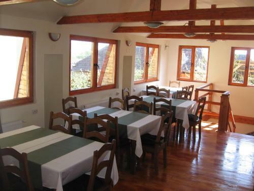 Casa Dintre VII